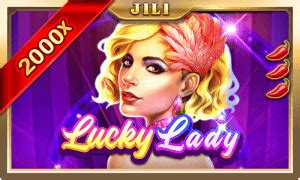 bwinph com slotgame|Get Started With BwinPH: Your Ultimate Online Casino Guide.